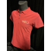 Polo krekls Nr.319/36